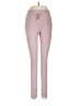 90 Degree by Reflex Pink Active Pants Size S - photo 1