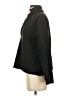 Frank & Eileen 100% Cotton Black Pullover Sweater Size S - photo 5