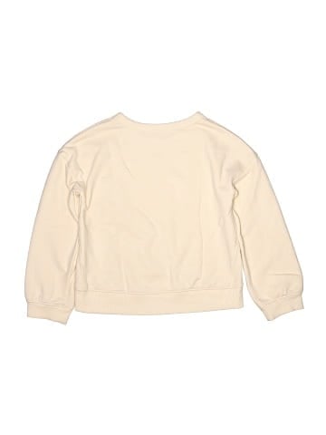 Cat & Jack Sweatshirt (view 2)