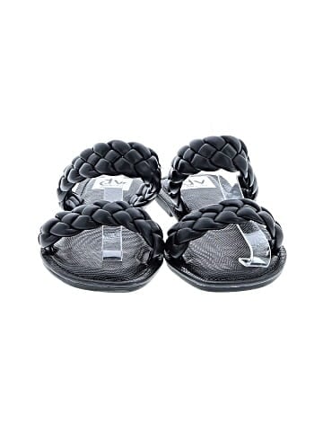 DV by Dolce Vita Sandals (view 2)