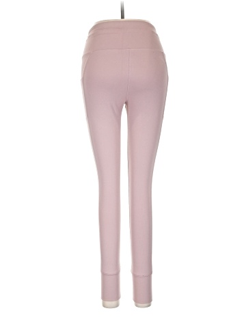 90 Degree by Reflex Active Pants (view 2)