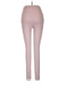 90 Degree by Reflex Pink Active Pants Size S - photo 2