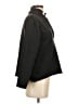 Frank & Eileen 100% Cotton Black Pullover Sweater Size S - photo 4
