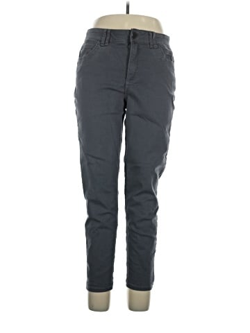 Democracy Jeans (view 1)