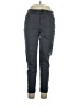 Democracy Gray Jeans Size 14 - photo 1