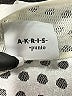 Akris Punto Ivory Jacket Size 6 - photo 6
