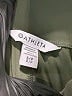 Athleta Green Cargo Pants Size S - photo 7
