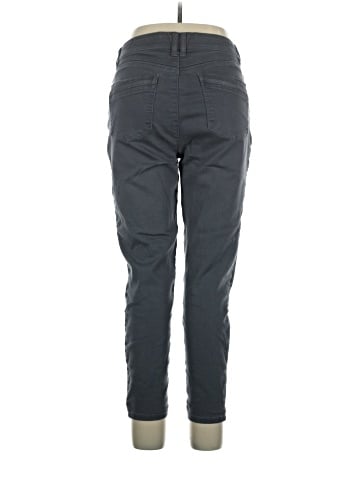 Democracy Jeans (view 2)