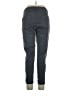 Democracy Gray Jeans Size 14 - photo 2