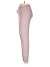 90 Degree by Reflex Pink Active Pants Size S - photo 5