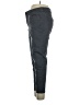 Democracy Gray Jeans Size 14 - photo 5