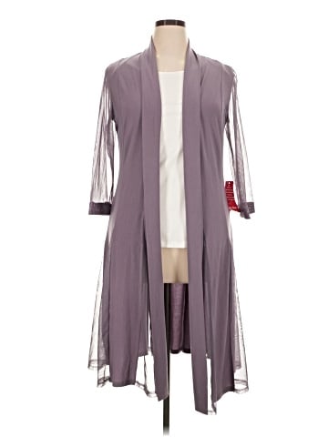 R&M Richards Kimono (view 1)
