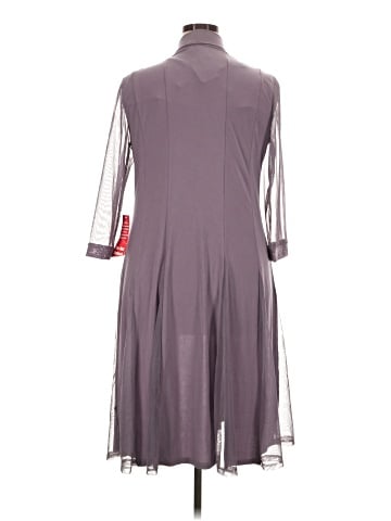 R&M Richards Kimono (view 2)