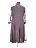 R&M Richards Gray Kimono Size 14 - photo 2