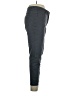 Democracy Gray Jeans Size 14 - photo 4