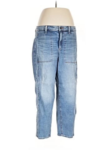 Chico's Jeans (view 1)