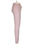 90 Degree by Reflex Pink Active Pants Size S - photo 4