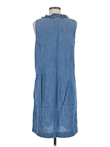 Talbots Casual Dress (view 2)