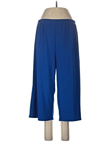 BonWorth Casual Pants (view 1)