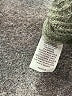 BP. Green Turtleneck Sweater Size XS - photo 8