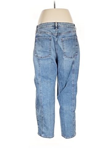 Chico's Jeans (view 2)