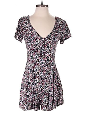 Lucca Couture Romper (view 1)