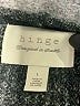 Hinge Gray Cardigan Size L - photo 7