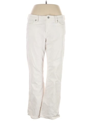 Lucky Brand Casual Pants (view 1)