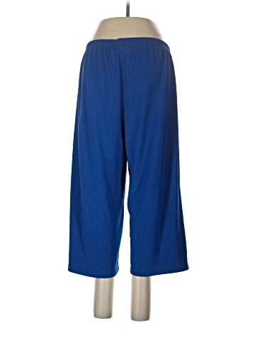BonWorth Casual Pants (view 2)