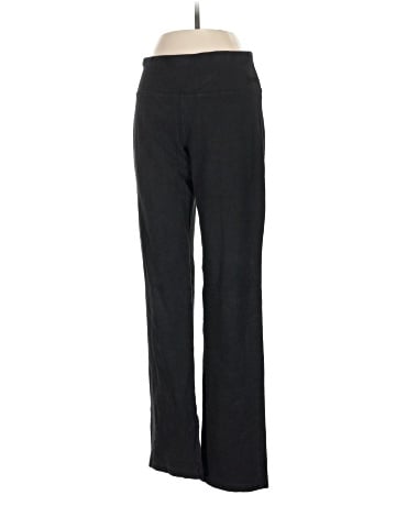 Juicy Couture Active Pants (view 1)