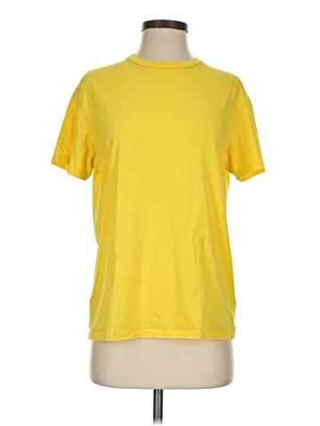 Mexx Short Sleeve T-Shirt (view 1)