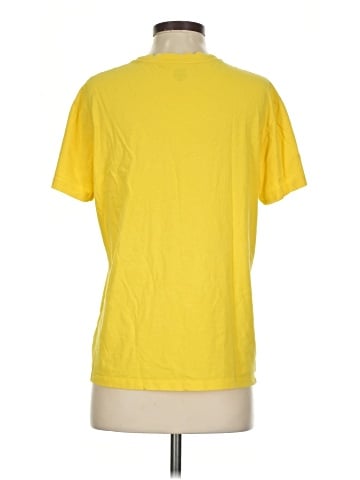 Mexx Short Sleeve T-Shirt (view 2)