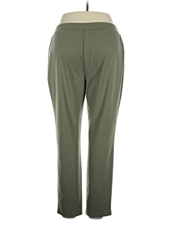 Weekends by Chico's Casual Pants (view 2)
