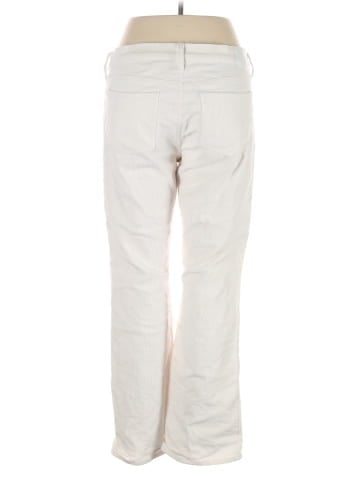 Lucky Brand Casual Pants (view 2)
