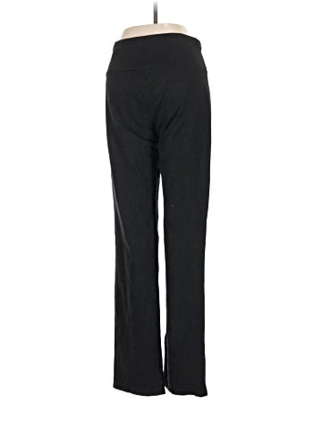Juicy Couture Active Pants (view 2)