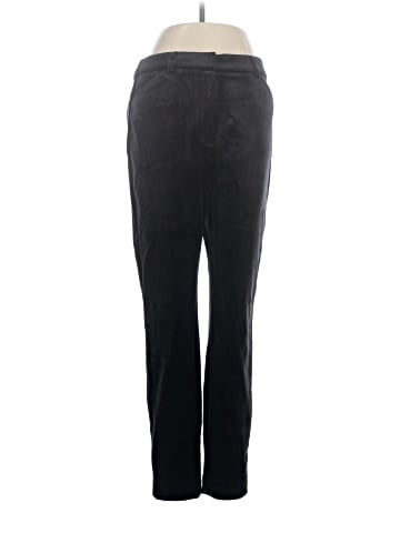 Express Casual Pants (view 1)