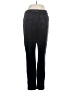 Express Black Casual Pants Size 6 - photo 1