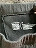 Jumping Beans Black Casual Pants Size 2T - photo 3