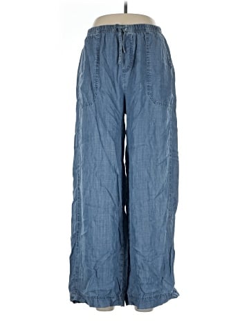 Splendid Casual Pants (view 1)