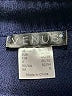 Venus Blue Turtleneck Sweater Size L - photo 7