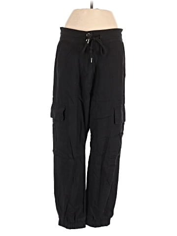 Zara Cargo Pants (view 1)