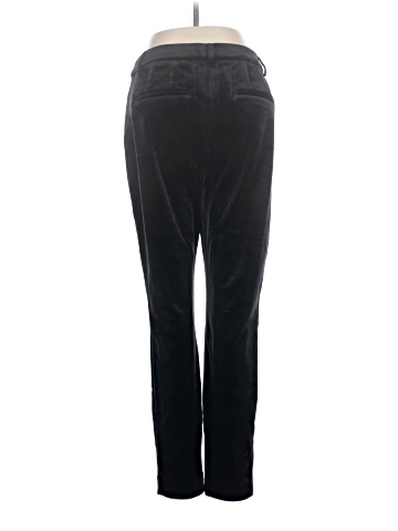 Express Casual Pants (view 2)
