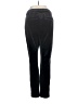 Express Black Casual Pants Size 6 - photo 2