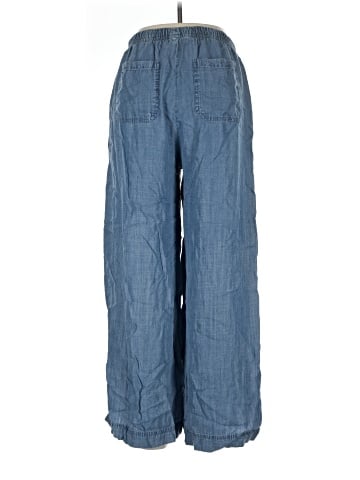 Splendid Casual Pants (view 2)