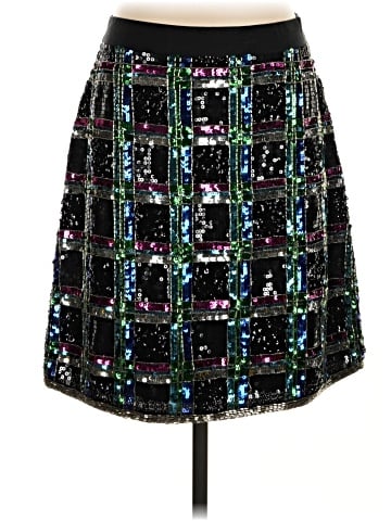 Kate Spade New York Casual Skirt (view 1)