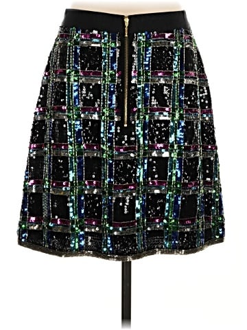Kate Spade New York Casual Skirt (view 2)