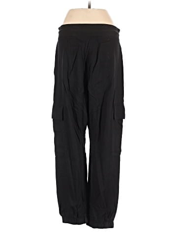 Zara Cargo Pants (view 2)