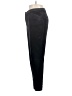 Express Black Casual Pants Size 6 - photo 5