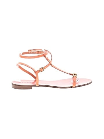 J.Crew Sandals (view 1)