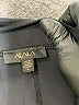 Alala Color Block Red Active Pants Size M - photo 7